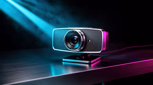 Best Webcams for First Impressions