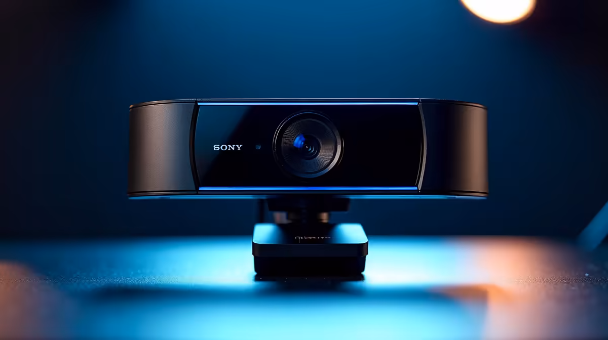 Cameras for Bright Lights