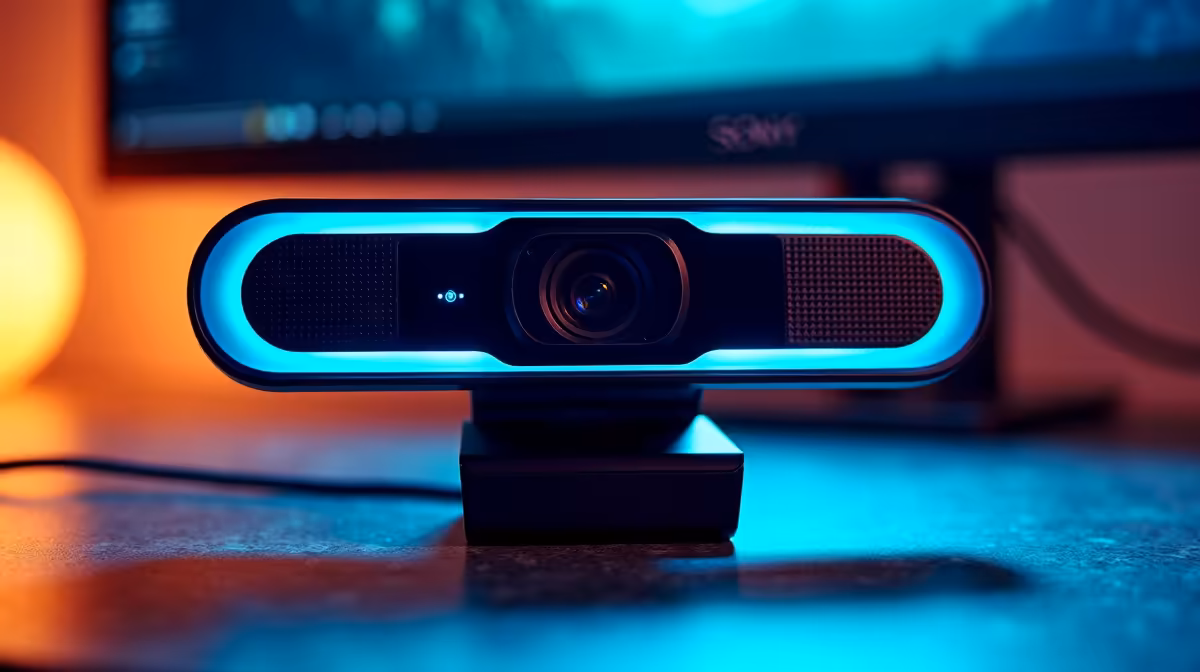 Top Webcams Reviewed