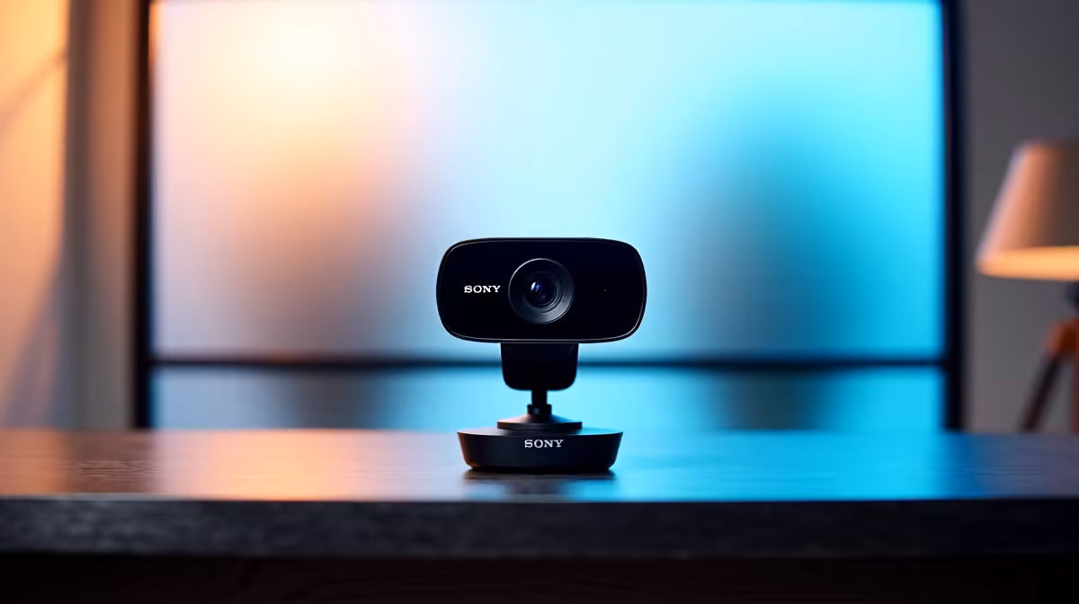 Smooth Remote Work Streaming