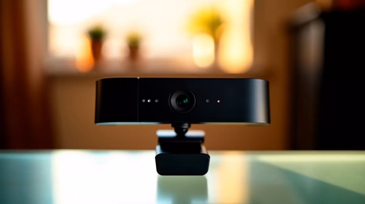Top Webcams for Online Instruction in SA