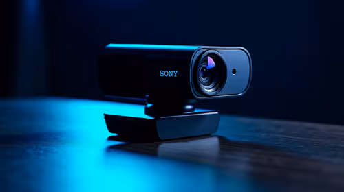 Best Webcams Under R1000: Must-Have Picks for Every Budget