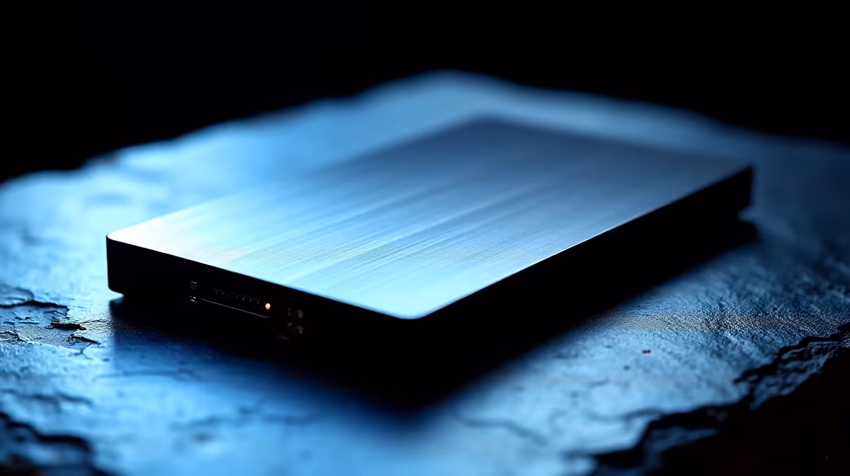 Best Western Digital SSD SA: Complete Lineup Ranked