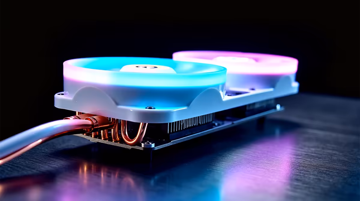 Best White AIO Cooler Available SA