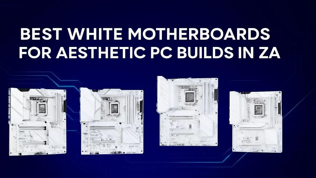 Clean Builds Start Here