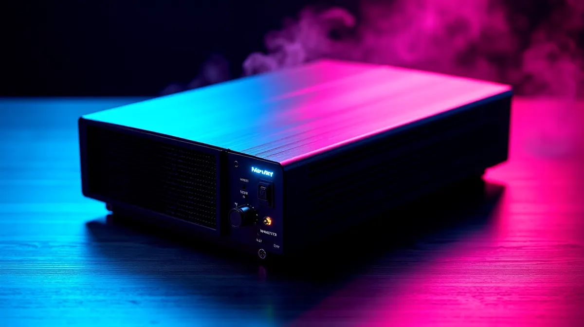 Best Inverter for Gamers: Power Through Loadshedding