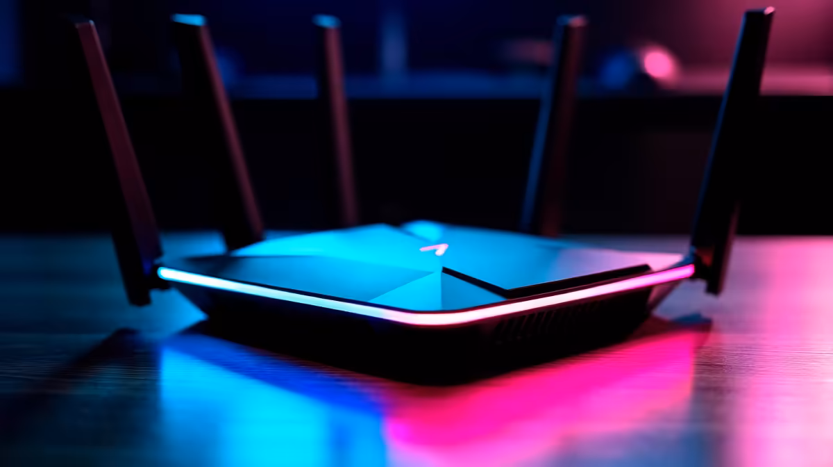 Practical notes for best wi fi 7 router for alberton