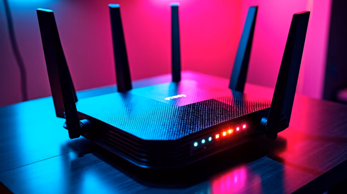 Practical notes for best wi fi 7 router for bedfordview