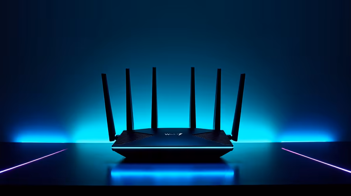Practical notes for best wi fi 7 router for bryanston