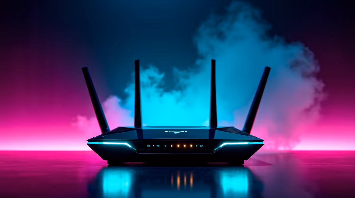 Practical notes for best wi fi 7 router for pretoria