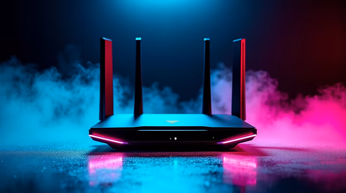 Practical notes for best wi fi 7 router for roodepoort