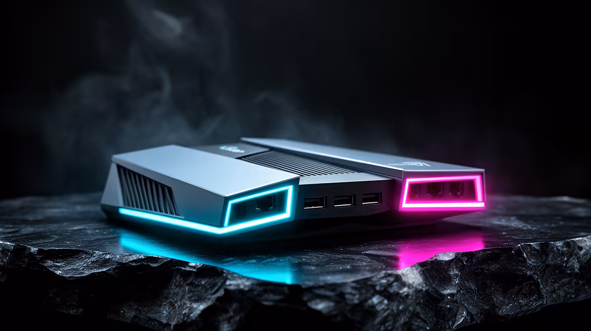 Practical notes for best wi fi 7 router for soweto