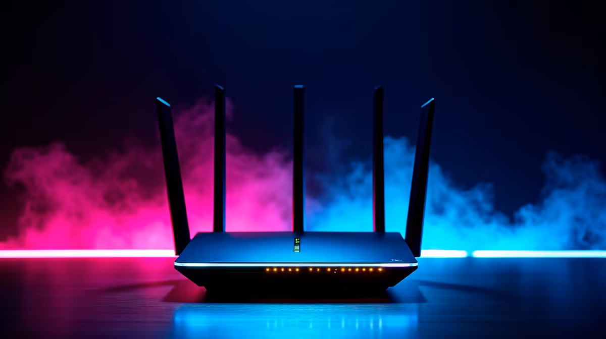 Practical notes for best wi fi 7 router in bedfordview