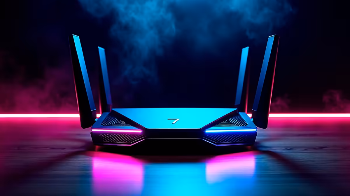 Practical notes for best wi fi 7 router in bryanston