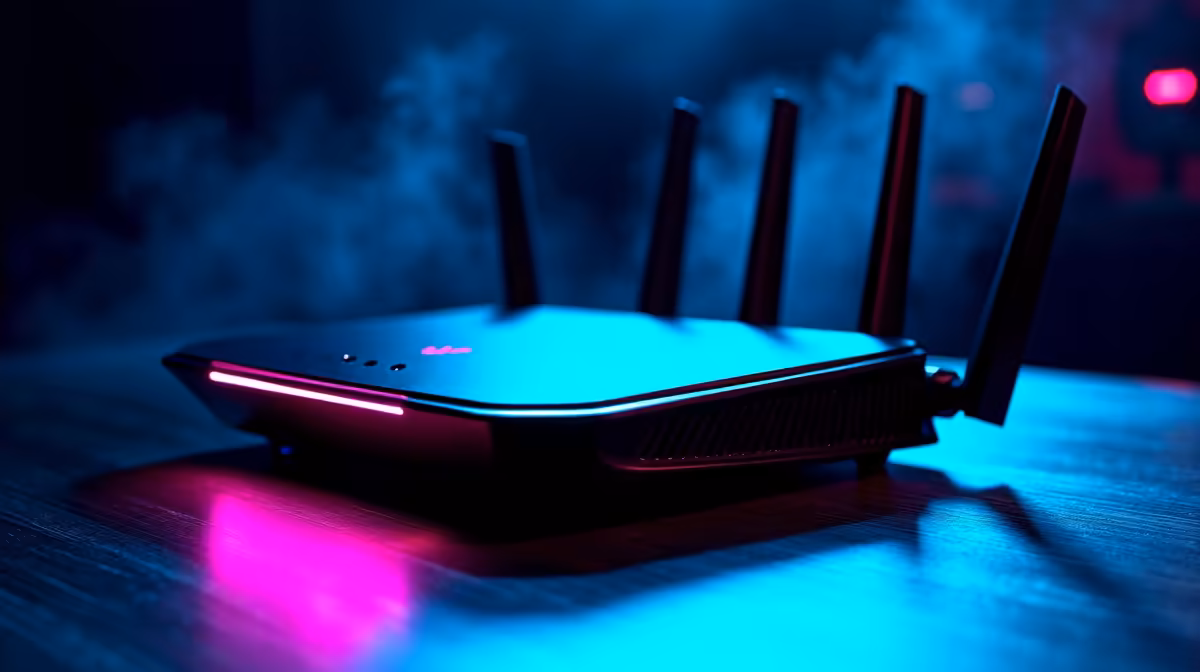 Practical notes for best wi fi 7 router in edenvale