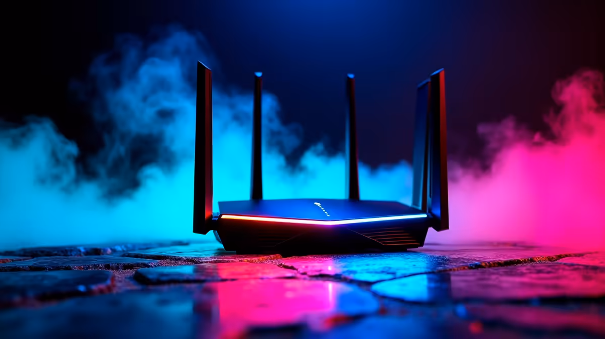 Practical notes for best wi fi 7 router in fourways
