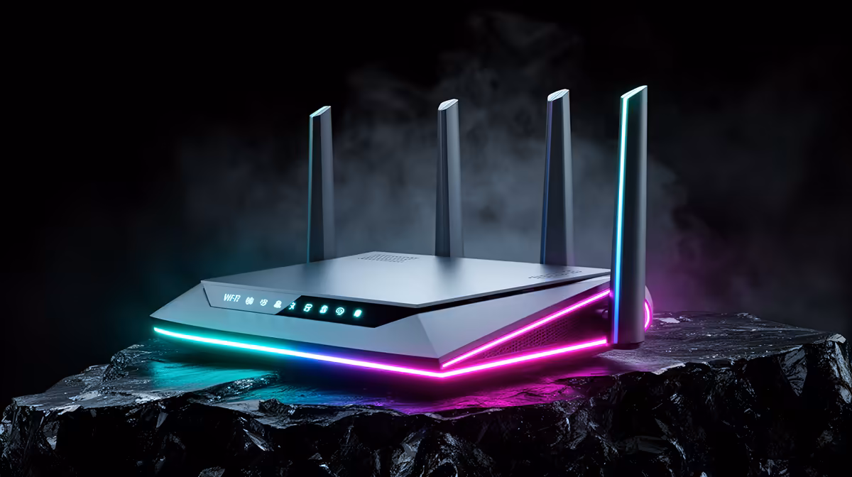 Practical notes for best wi fi 7 router in sandton