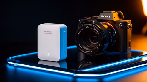 Best Wi-Fi Extenders for 1 Gbps Fibre Plans