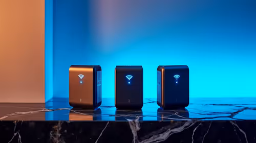 Best Wi-Fi Extenders for Home Dead Zones