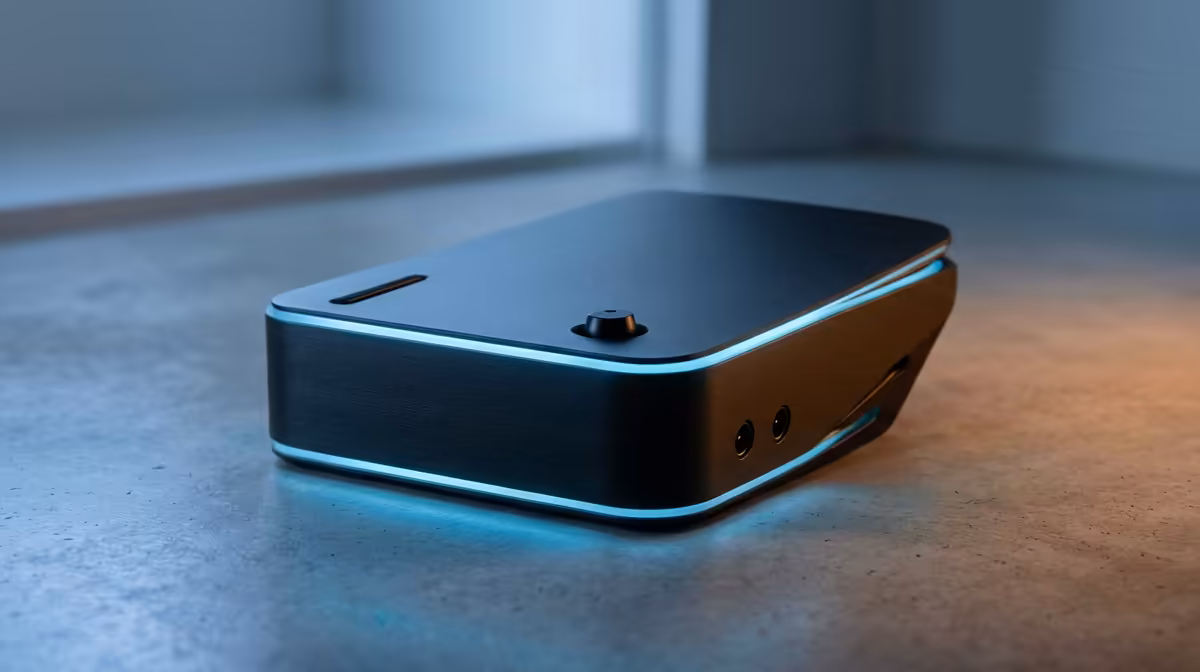 Top Wi-Fi Signal Boosters