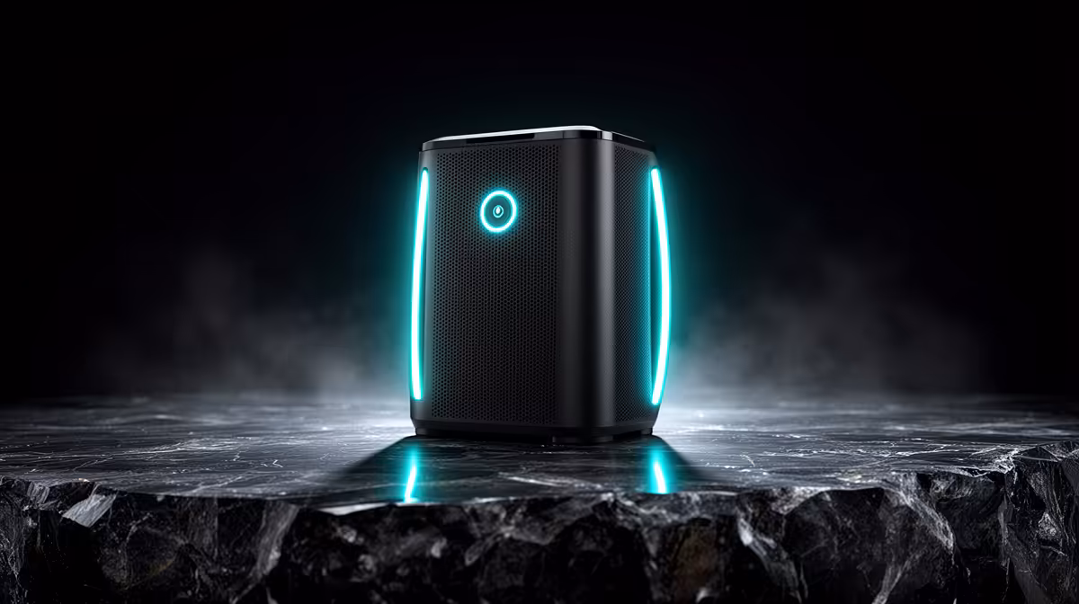 Best Wi-Fi router for Diepsloot residents buying signals