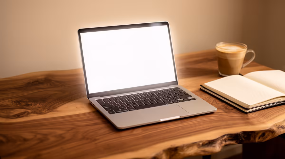 Affordable WiFi 6 Laptops