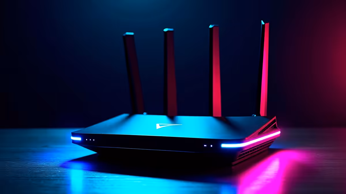 Best WiFi 7 Router SA: Is It Worth the Upgrade?