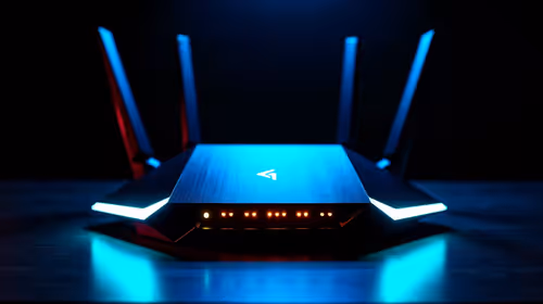 Best WiFi Channel for Gaming 2.4GHz vs 5GHz
