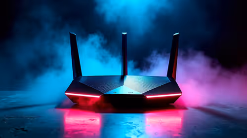 Best WiFi Router in South Africa 2026: Speed Tested & Ranked