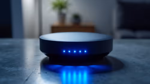 Best WiFi Smart Home Devices That Work Without a Hub in SA
