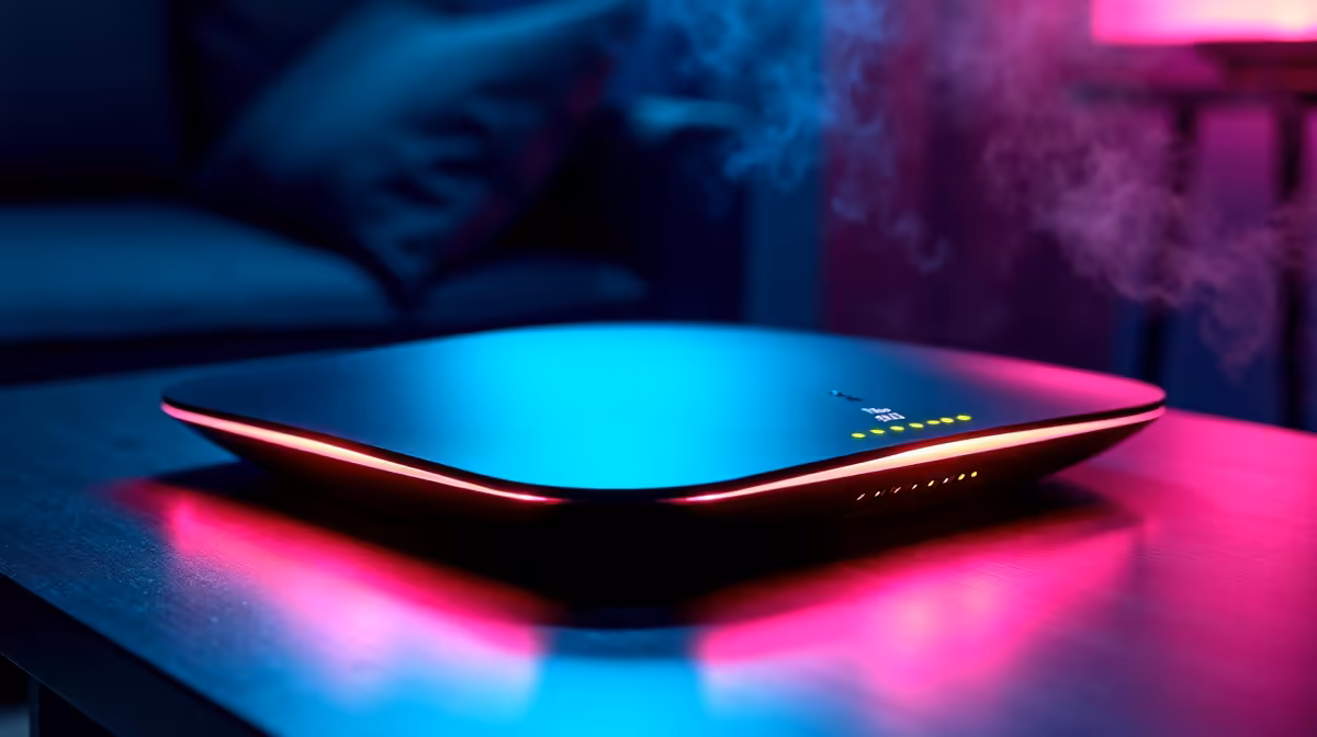 Best WiFi Solutions for University Res SA