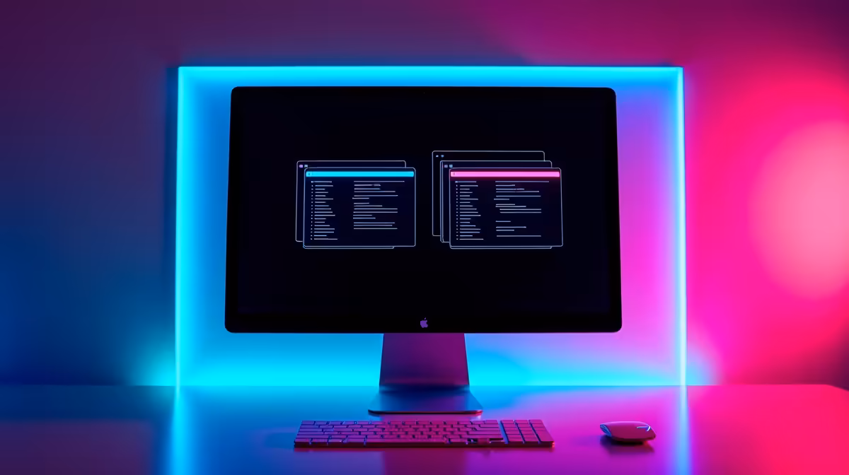 Best Window Manager for Mac: Magnet, Rectangle and
