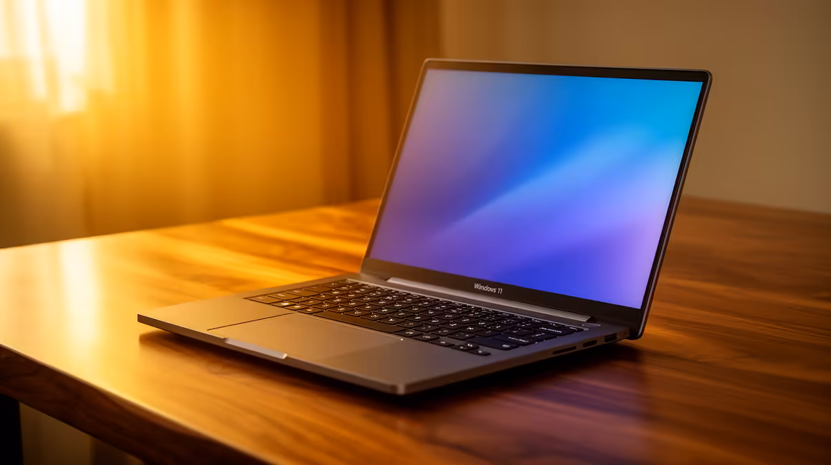 Top Laptops for Student Success
