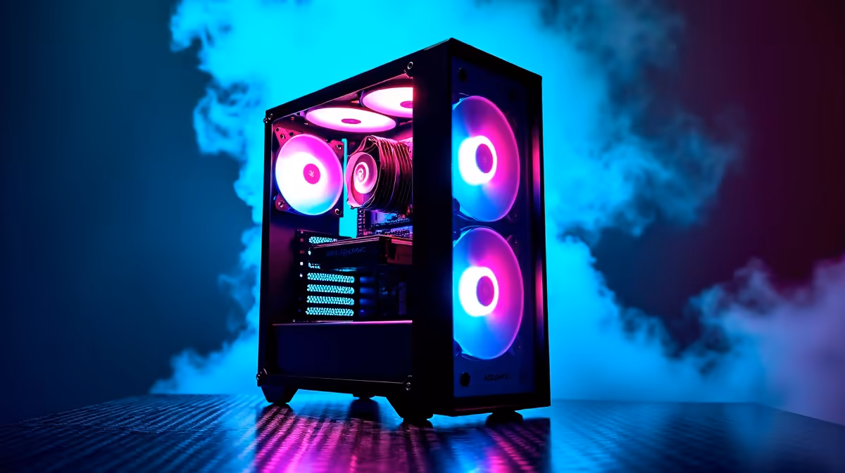 Maximize PC Performance in 2026