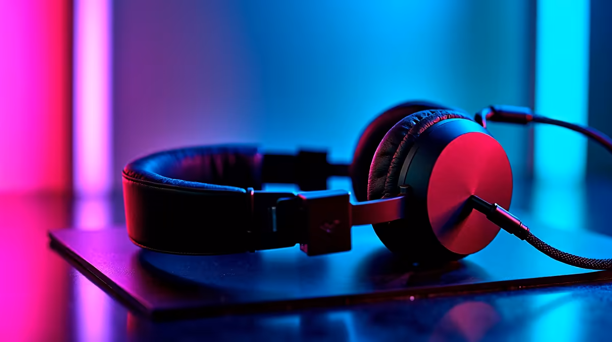 Best Wired Gaming for Gaming SA