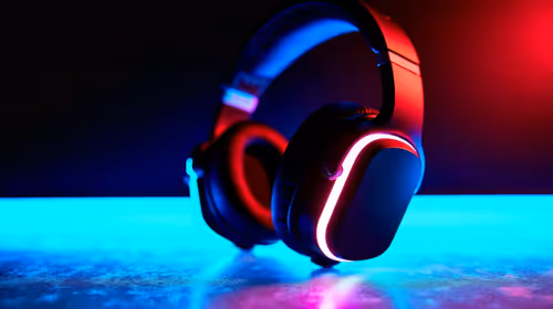 Best Wireless Earbuds for Low-Lag Gaming
