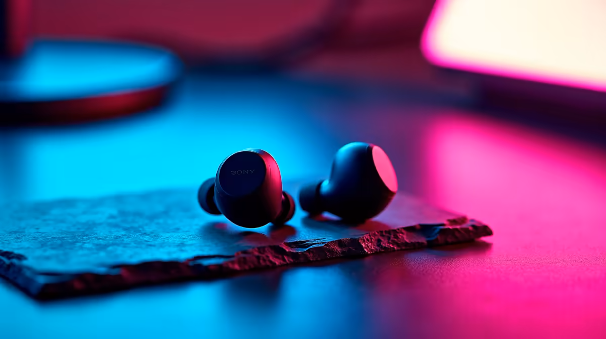 Affordable Wireless Earbuds South Africa