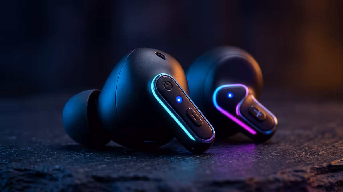 Budget Audio Buyer’s Guide