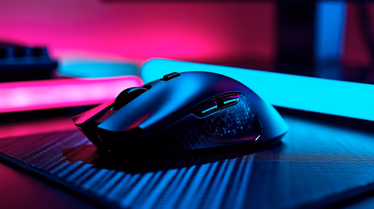 Best Wireless Gaming for Gaming SA