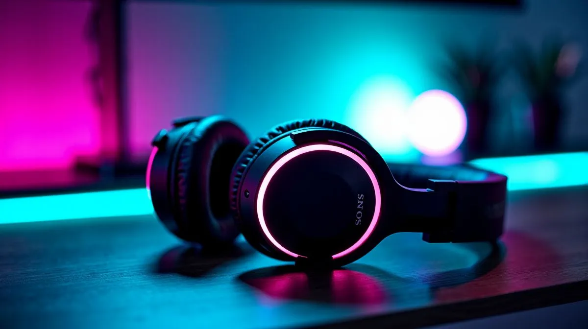 Top features to look for under R3000