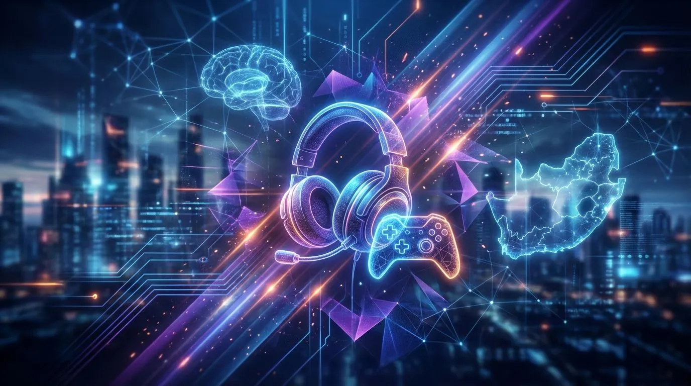 Top Wireless Headsets SA 2026