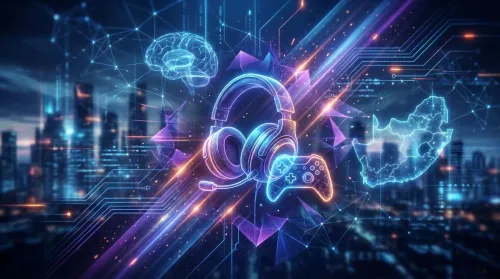 Best Wireless Gaming Headset SA 2026: Top Picks & Buying Guide