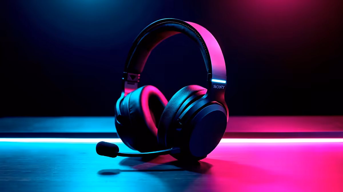 Top Wireless Headsets SA 2026