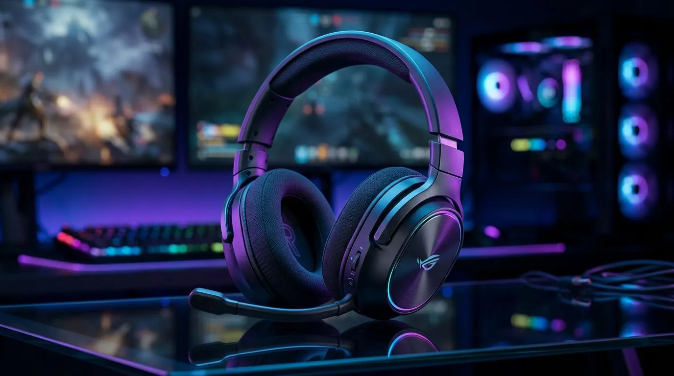 Level Up Your Marathon Gaming Sessions