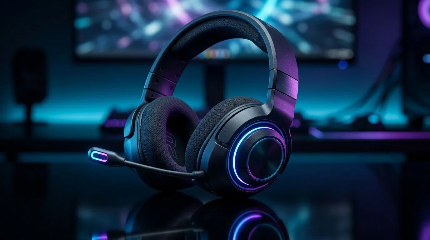 Top picks for SA fibre and mobile gaming