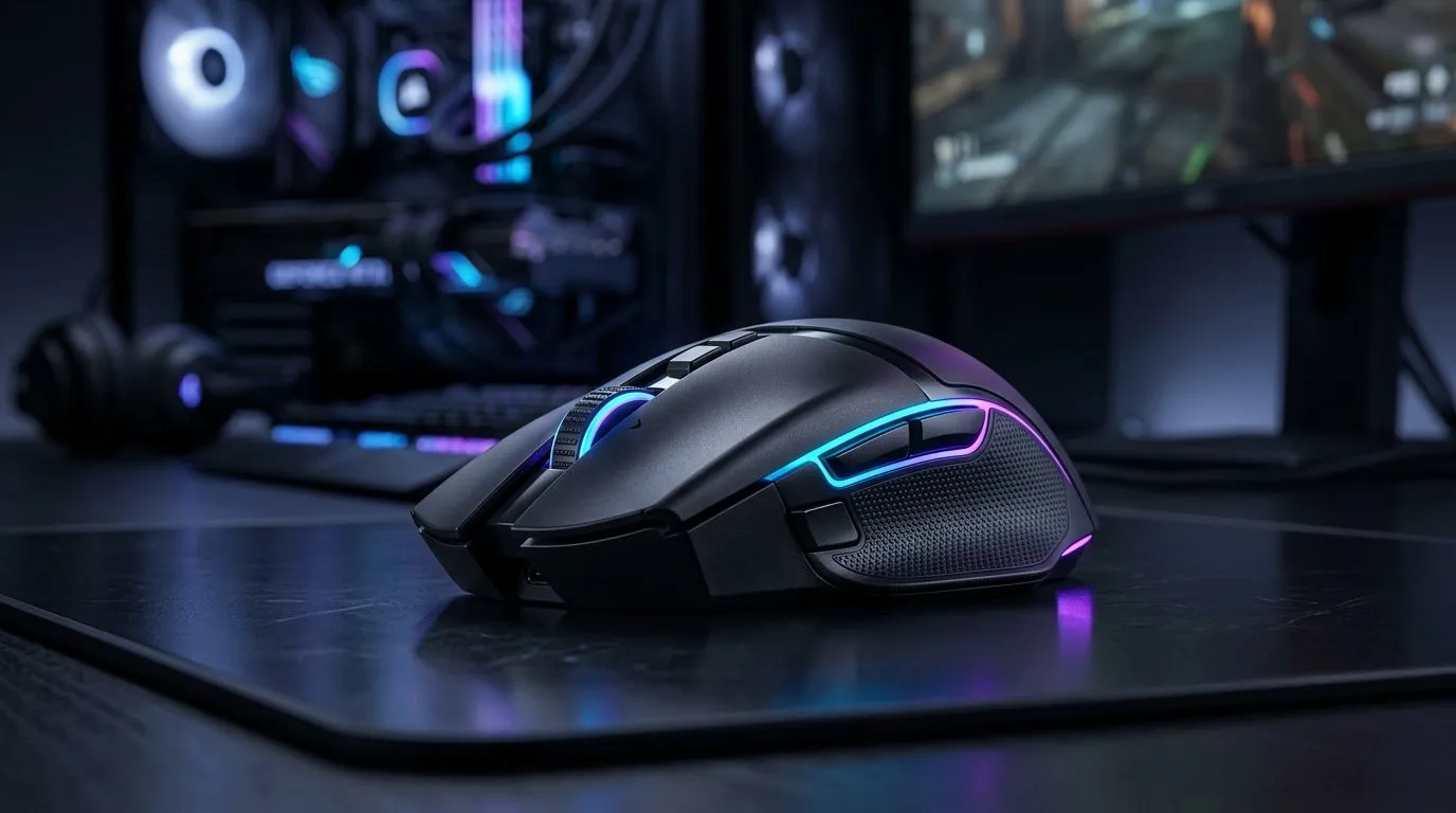 Wireless features that win ranked matches in SA