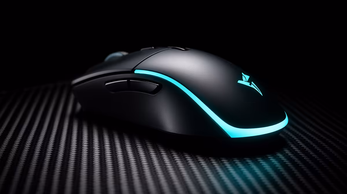 Best wireless gaming mouse in Midrand - what SA buyers