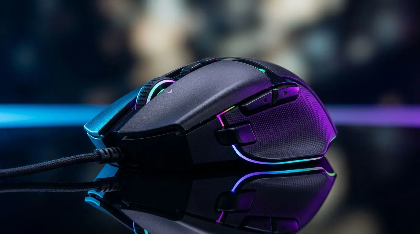 Specs that keep latency low in South Africa