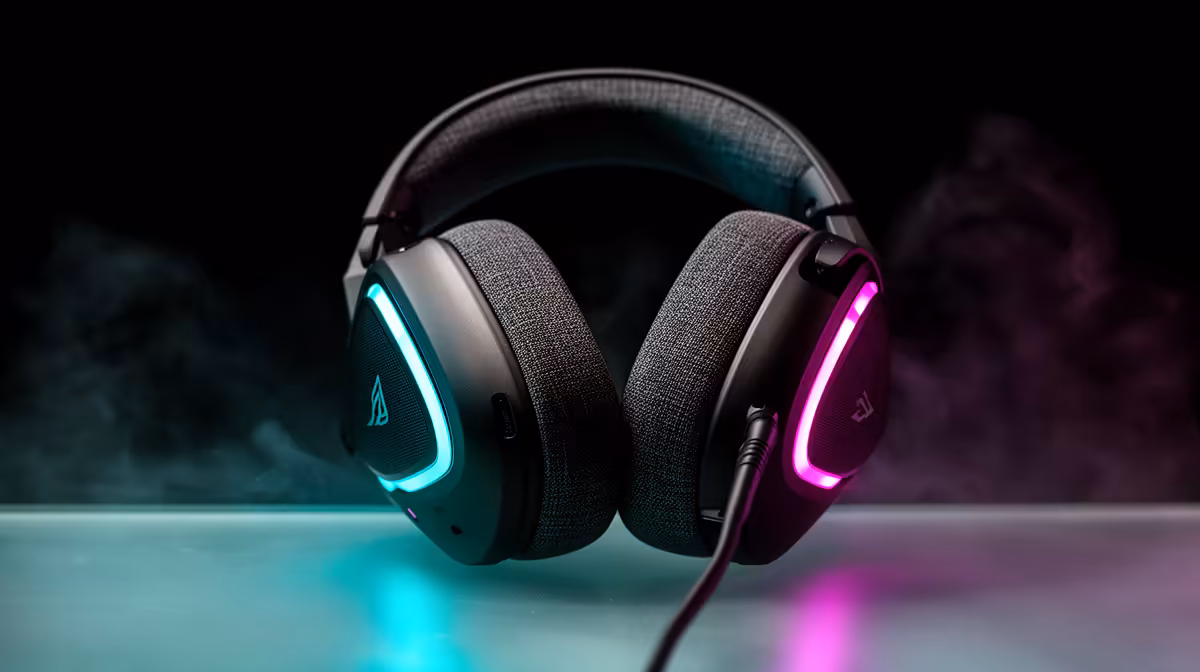 Practical notes for best wireless headset for balatro
