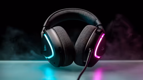 Best wireless headset for balatro Guide for SA Gamers
